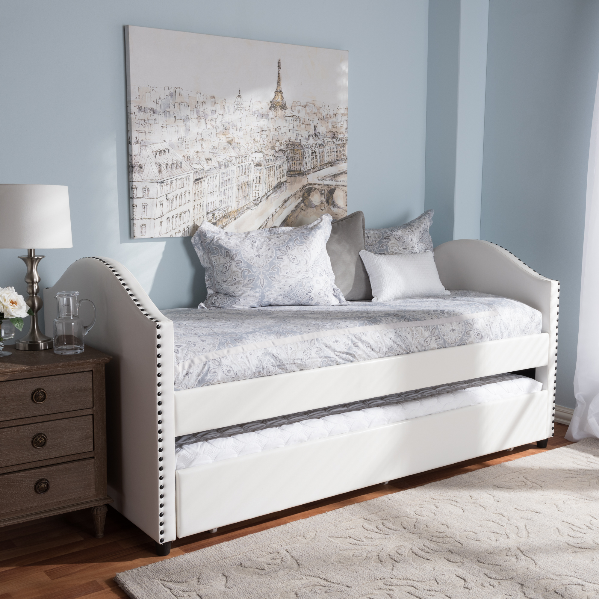 Wholesale twin size beds Wholesale bedroom furniture Wholesale